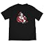 William Carey University/B/Primary Logo/Yt