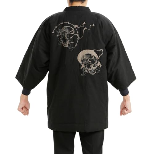 []˂Ă]ȓꔼZ ͂Ă 񂿂񂱓{ vĐD IWi __  t[