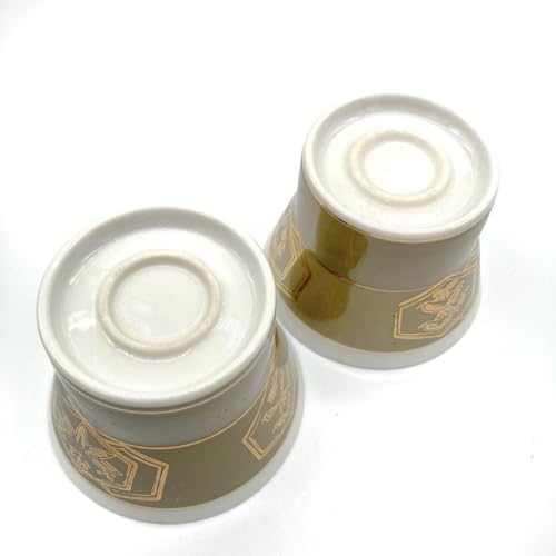 Lc Wtϕq q q aH ʉԖ䕿 yAZbg Sg