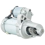 for Mercedes-Benz CLA250 / GLA250 Starter Motor 2014 15 16 17 2018 for 6459060800