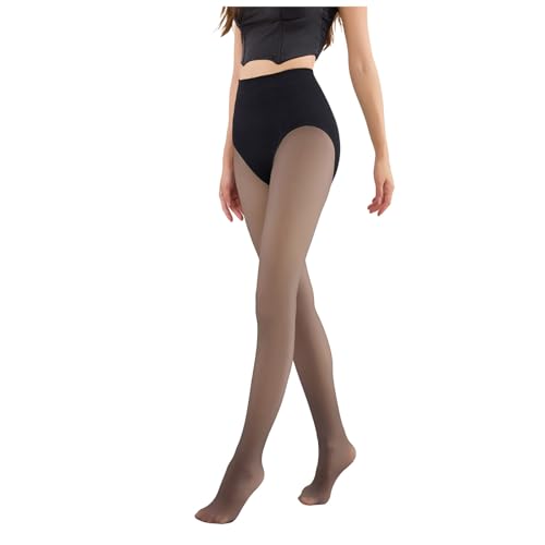 ^Cc fB[X F N ɒg tFCN^Cc w Lk XgbLO MX ̎ f  qbvAbv nCEGXg ыʂłɂ  r @􂢉 r K ʋ ʊw (Free Size,)