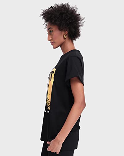 Image of Bewakoof Women T-Shirt