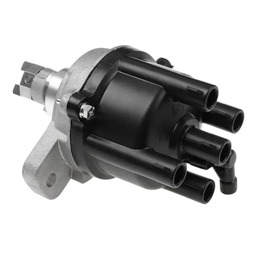 Distributeur d'allumage 1910074230 allumeur complet pour voiture
