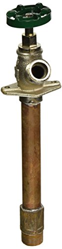 tobacco leaf humidor Santa Barbara Humidor