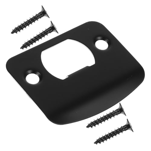 POPETPOP hAbNANZT[ bNXgCNv[g hA XgCN v[g tB[ hAbNveN^[ h [Jo[v[g hACv[g XeX| Black