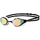Arena Unisex Schwimmbrille für Training und Wettkampf