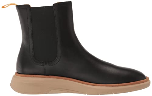 Image of Sperry Men's Chelsea Boot