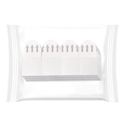 Medium Picture Hanging Strips, Hook and Loop Tape, Picture Hanger Damage Free, Waterproof Adhesive Strips for Frame Hanging and Christmas Decorations (Modern, 36Pairs)