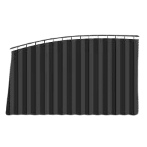  }OlbgJ[e4Zbg  ԗpTVF[h ԗp[  }Olbg UVJbg  Ռ fM  Ăh~ hO Ԓ vCoV[̕ی ^]  ėpTCY tȒP J[pi (AbvO[h ubN)