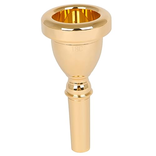 SHOWERORO ^J`[op}EXs[X i yANZT[ SҌ ^őȒP LȉFΉ