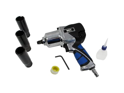 アークランズ GREAT TOOL GTAW-570
