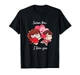 Funny Valentines Day Apparel