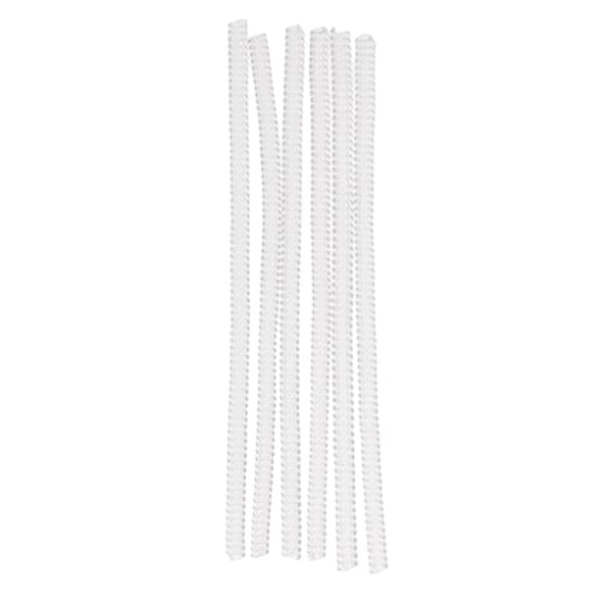Ring Size Adjuster for Loose Rings, 6pcs Set