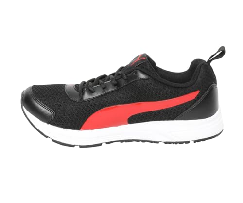 Image of Puma Unisex Adult Electrica Running Shoe