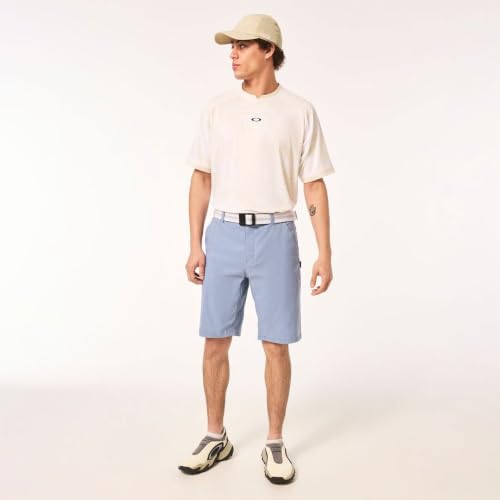 Oakley Performance Terrain Short - image 3