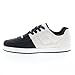 Osiris Relic Grey/Black/Dip 9 D (M)