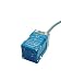 Proximity switch three wire sensor normally open waterproof BD5/ND8-S1/S2/S3/S4-Q17/Q35 (ND8-S3-Q17)