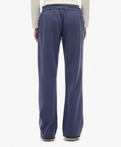 Pantalon de jogging femme Superdry Athletic - vue 6