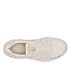 Columbia Women's Voyager FLX PCT, Sea Salt/Light Sand, 7