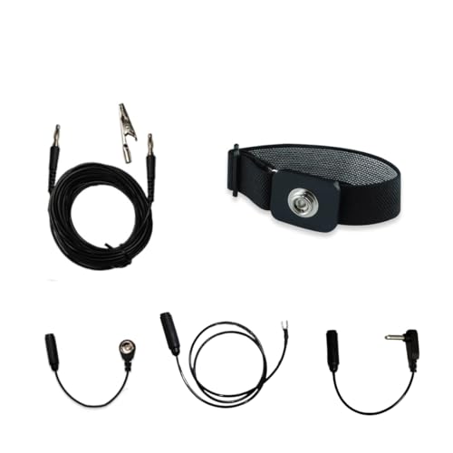 [׸̪] nƌqA[VON@p (ohR[hZbg) A[VOXgoh R[hZbg R[h (5R[hRBlack)