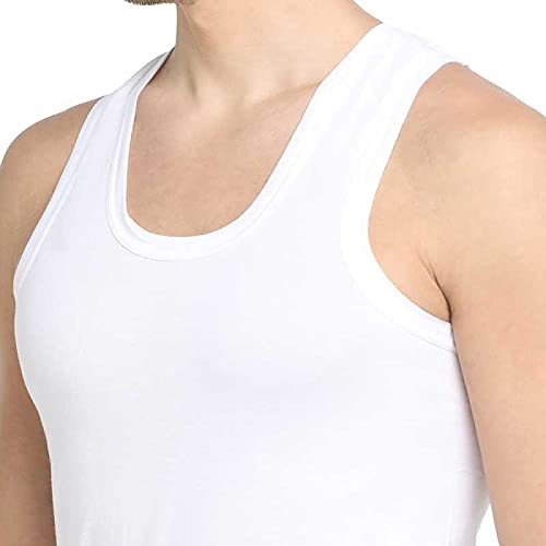 Image of Dixcy Scott Cotton Men Brief