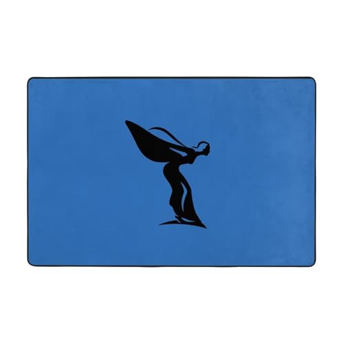 [XCX(1). z tl hn? 2 TCY 0.8×60×91cm - 0.8×120×182cm ԁEQEΉ n}bg