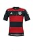ADIDAS MEN'S GERMANY AWAY JERSEY