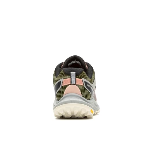 Image of Merrell Men's Moab Adventure 3 Chelsea Waterproof Hiking Boot