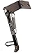 Cavalletto laterale scooter Liberty 2T 4T 2000 Side stand 2T 4T Liberty 2000
