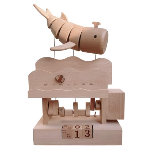 [mocoly]uiރIS[ NWfUCN? [}C芪 ؐCe Ԃ U ₷ oYj LO v[g }`bNi3D̒ ]x[Xj ~