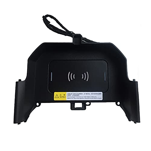 15W ԍQICX[dX}[gtH[d BMW 5 6V[Y G30 G32 G38 2017 2018 2019p CX[dpbh }[d