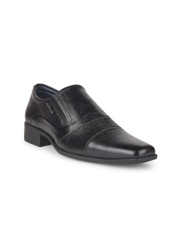Image of Hush Puppies Mens Hpo2 Flex Uniform Dress Shoe