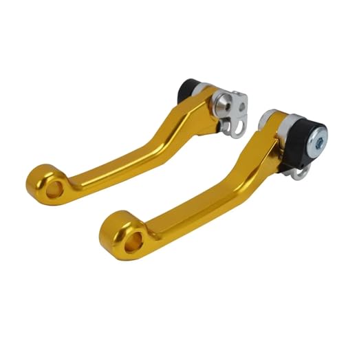 Levier d'embrayage moto tout-terrain pour Sur-Ron Light Bee S X160 - 5