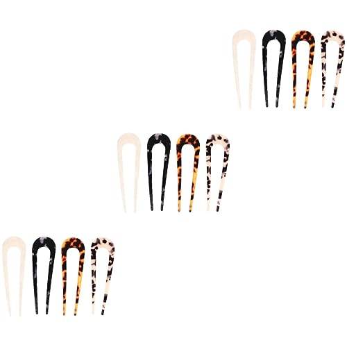 AUTSUPPL 12 Vvu񂴂 ̃tH[Nǔ` wAX^COANZT[ wANbv UwAs  uC_wAANZT[ 񂲃w bN |_