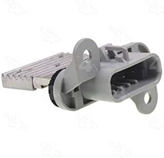 Four Seasons 20297 HVAC Blower Motor Resistor