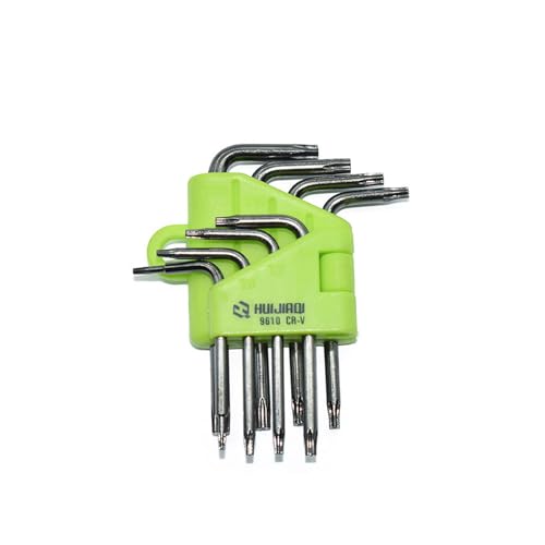 gNXhCo[Zbg T5/T6/T7/T8/T9/T10/T15/T20  wbNX[u `Zbg L^ ~߃lWΉ Zp^hCo[ Mac mini n[hfBXN Mac book HDD  PS3 PS4Cp