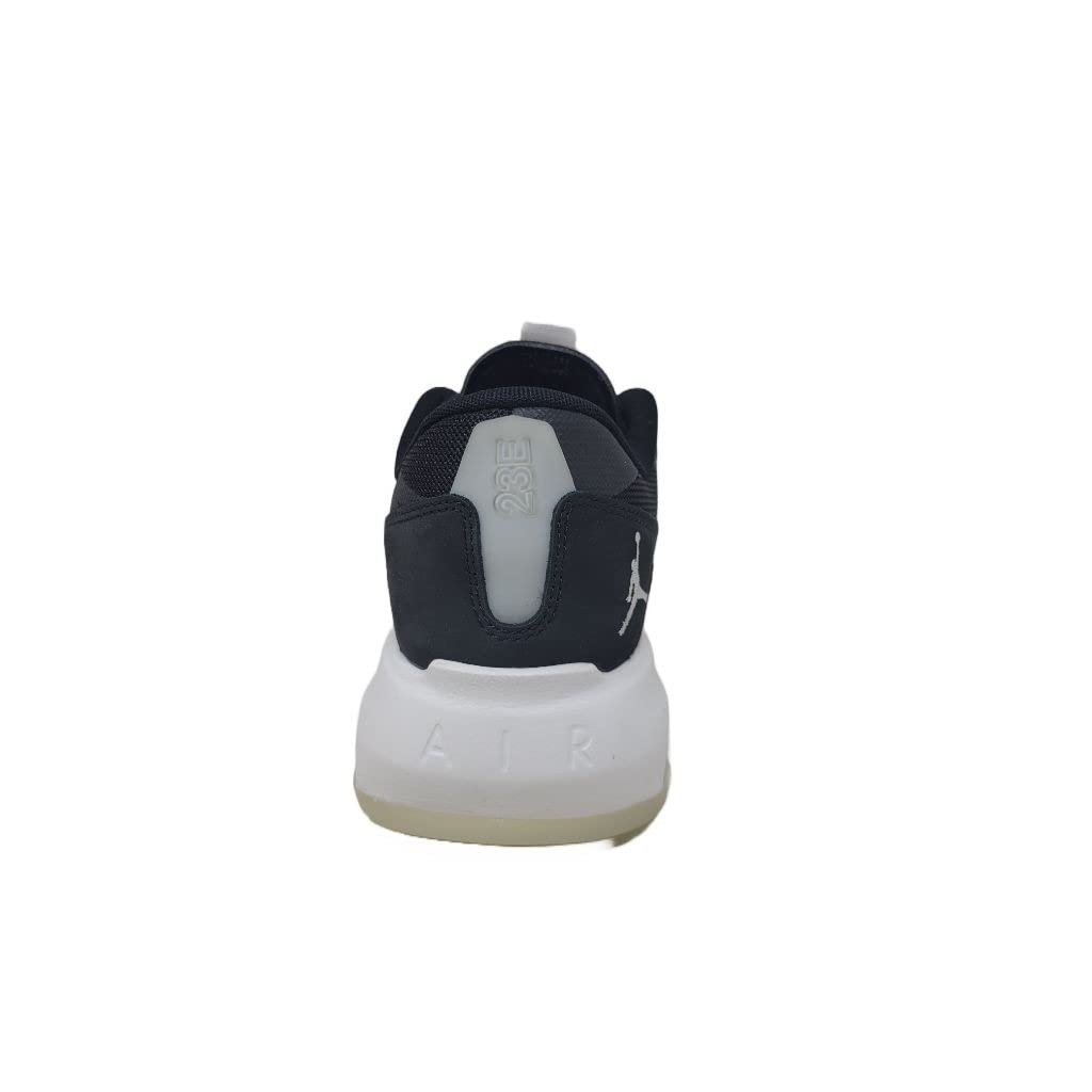 Air Jordan 1 Retro High OG Dark Marina Blue Men's 555088-404 (555088-404, Numeric_10_Point_5)