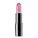 ARTDECO Perfect Color Lipstick - Langanhaltender glänzender Lippenstift pink - 1 x 4g