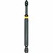 DEWALT ACCESSORIES DWA3PH2IR Impact #2 Phil 3-1/2" Bit