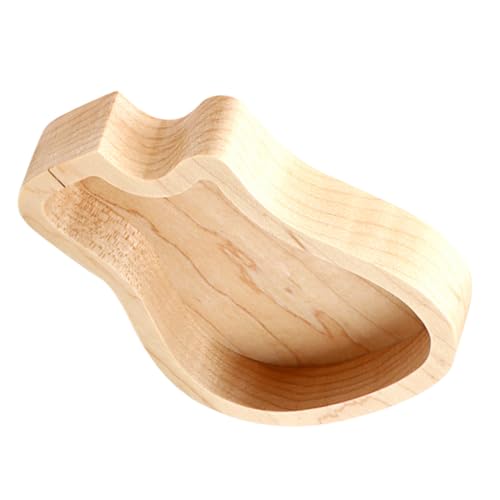 UPKOCH ؐM^[sbNP[X M^[^M^[sbN{bNX M^[sbN[P[X