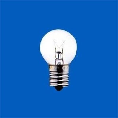 �~�j�{�[�������v �N���A 5W E17���� ���a30mm G30E17110V5WC