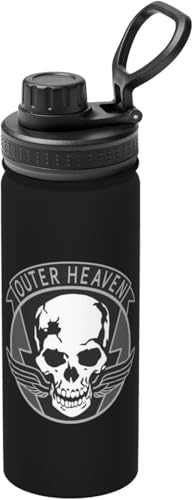 ���^���M�A ���� �}�O�{�g�� ���@�r �R�b�v�t�� �X�|�[�c�{�g�� 530ml �X�e�����X�{�g�� �f�M�J�b�v �X�e�����X �^��f�M �ۉ� �ۗ� ������ ���s�t �R�[�q�[�J�b�v ���ݕ��p �ʋ� �ʊw ���s �v���[���g