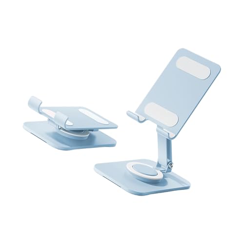 ܂肽ݎ^ubgdbX^h _u 360 ]fXNgbv}Egz_[|[^udpyʓdbz_[