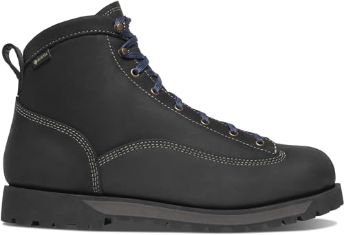 Danner Men's Cedar Grove 6" Gore-Tex Boot2