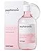 SNP Prep Peptaronic Toner - Tonico facciale coreano con 6 peptidi e 5 tipi di acido ialuronico - Idratazione anti-età per pelle secca e sensibile, rafforza la barriera cutanea, K-Beauty, 320 ml immagine