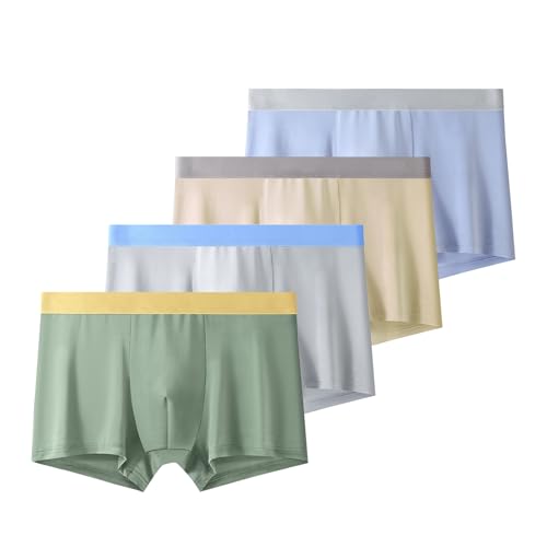 {NT[pc Y 傫TCY  4Zbg  3D̐^ ʋCL  {NT[u[t _炩 Xgb` K Ci[ pc  JWA A_[EFA n pb`[N  I[V[Y 풅 X|[c(