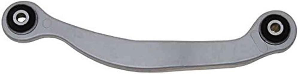 ACDelco Professional 45D10558 (19361014) Rear Driver Side Upper Rearward Suspension Control Arm