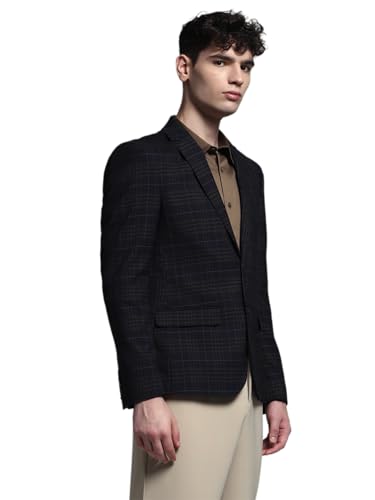 Image of Jack & Jones Men Blazer
