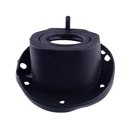 Tapa del depósito de combustible Q0000251V012: solucione pérdidas en Smart Fortwo y W452