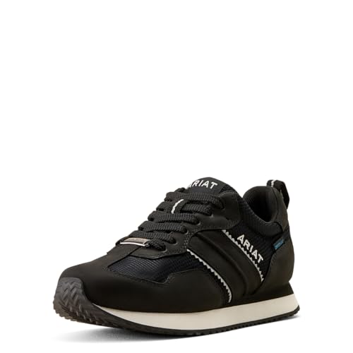 Image of ARIAT Women's Ranch Runner Shoe
